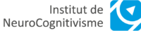 Logo-INC-France