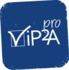 logo-vip2apro